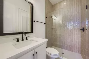 2700 Prestonshire Ln, Prosper, TX 75078 - Photo 20