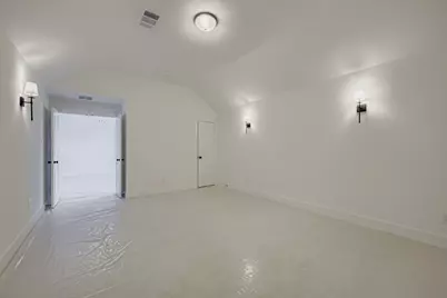 2700 Prestonshire Lane, Prosper, TX 75078 - Photo 26