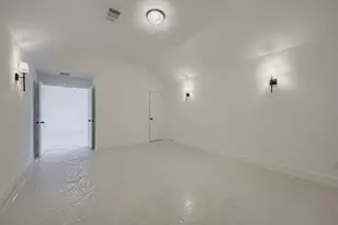 2700 Prestonshire Ln, Prosper, TX 75078 - Photo 26