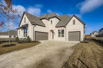 2700 Prestonshire Lane, Prosper, TX 75078 - Photo 2