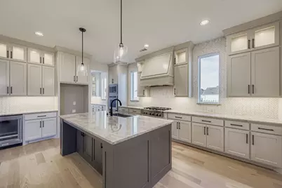 2700 Prestonshire Lane, Prosper, TX 75078 - Photo 10