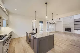 2700 Prestonshire Ln, Prosper, TX 75078 - Photo 8