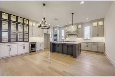 2700 Prestonshire Lane, Prosper, TX 75078 - Photo 12