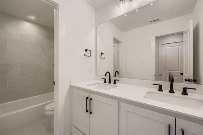 2700 Prestonshire Lane, Prosper, TX 75078 - Photo 24