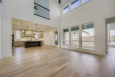 2700 Prestonshire Lane, Prosper, TX 75078 - Photo 6