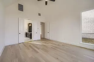 2700 Prestonshire Ln, Prosper, TX 75078 - Photo 16