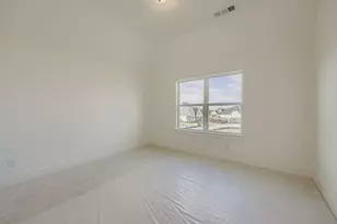 2700 Prestonshire Ln, Prosper, TX 75078 - Photo 22