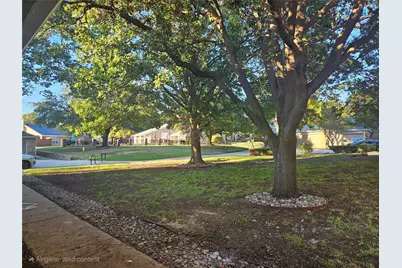 2709 Heather Glen Court, Carrollton, TX 75006 - Photo 22