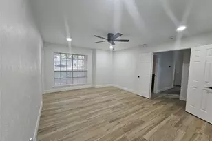 2709 Heather Glen Ct, Carrollton, TX 75006 - Photo 14