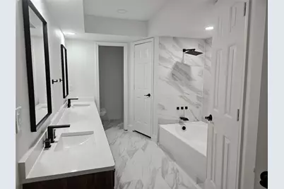 2709 Heather Glen Court, Carrollton, TX 75006 - Photo 16