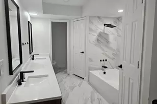 2709 Heather Glen Ct, Carrollton, TX 75006 - Photo 16