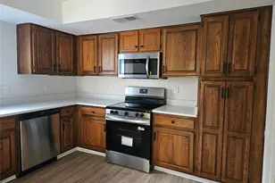 2709 Heather Glen Ct, Carrollton, TX 75006 - Photo 6