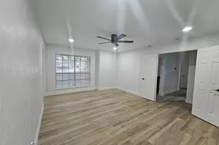 2709 Heather Glen Ct, Carrollton, TX 75006 - Photo 12