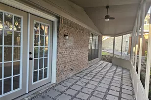 2709 Heather Glen Ct, Carrollton, TX 75006 - Photo 20