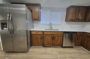 2709 Heather Glen Ct, Carrollton, TX 75006 - Photo 8