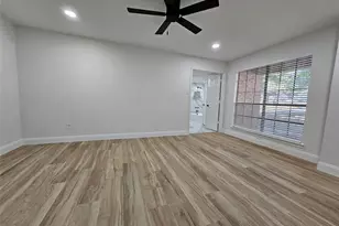 2709 Heather Glen Ct, Carrollton, TX 75006 - Photo 20