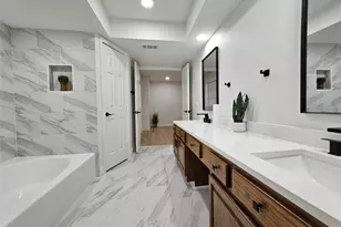 2709 Heather Glen Ct, Carrollton, TX 75006 - Photo 22