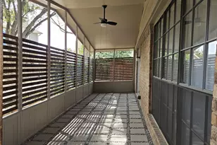 2709 Heather Glen Ct, Carrollton, TX 75006 - Photo 26