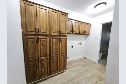 2709 Heather Glen Court, Carrollton, TX 75006 - Photo 14