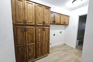 2709 Heather Glen Ct, Carrollton, TX 75006 - Photo 14