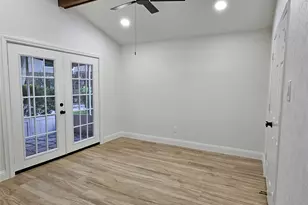2709 Heather Glen Ct, Carrollton, TX 75006 - Photo 8