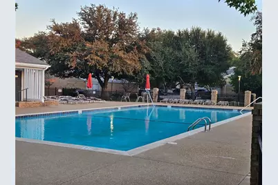 2709 Heather Glen Court, Carrollton, TX 75006 - Photo 24