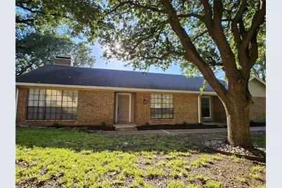 2709 Heather Glen Court, Carrollton, TX 75006 - Photo 4