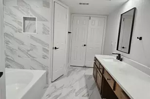2709 Heather Glen Ct, Carrollton, TX 75006 - Photo 24