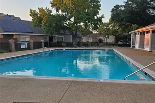 2709 Heather Glen Ct, Carrollton, TX 75006 - Photo 18