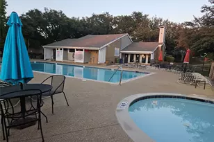 2709 Heather Glen Ct, Carrollton, TX 75006 - Photo 20