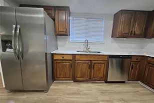 2709 Heather Glen Ct, Carrollton, TX 75006 - Photo 10