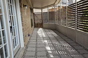 2709 Heather Glen Ct, Carrollton, TX 75006 - Photo 22