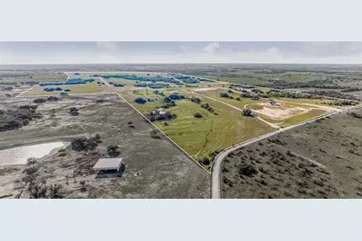 Tract 12 State Avenue, Stephenville, TX 76401 - Photo 26