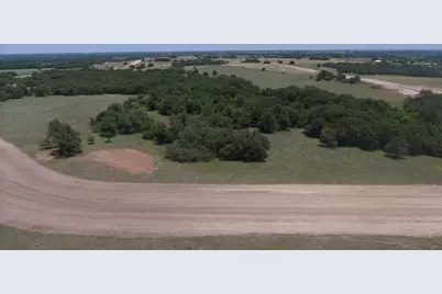 Tract 12 State Avenue, Stephenville, TX 76401 - Photo 6