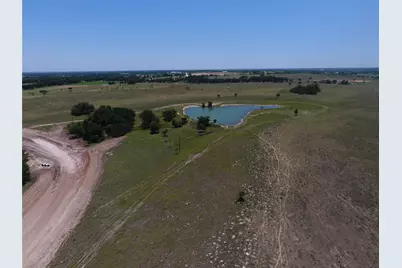 Tract 12 State Avenue, Stephenville, TX 76401 - Photo 4