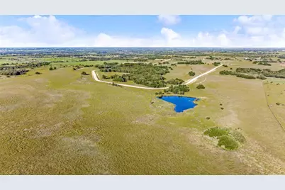 Tract 12 State Avenue, Stephenville, TX 76401 - Photo 16