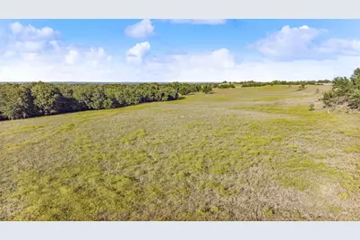 Tract 12 State Avenue, Stephenville, TX 76401 - Photo 1