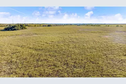 Tract 12 State Avenue, Stephenville, TX 76401 - Photo 14