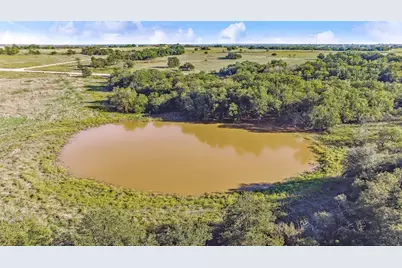 Tract 12 State Avenue, Stephenville, TX 76401 - Photo 22