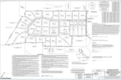 Tract 14 State Avenue, Stephenville, TX 76401 - Photo 32