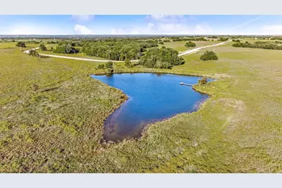 Tract 14 State Avenue, Stephenville, TX 76401 - Photo 16