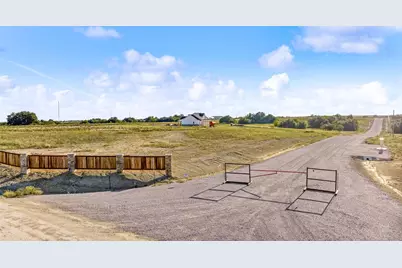 Tract 14 State Avenue, Stephenville, TX 76401 - Photo 30