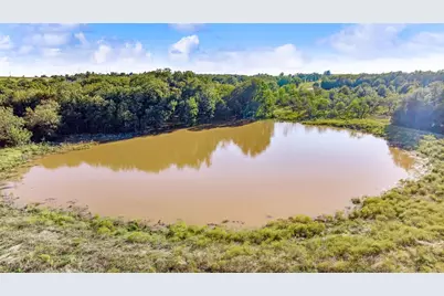 Tract 14 State Avenue, Stephenville, TX 76401 - Photo 22