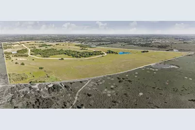 Tract 14 State Avenue, Stephenville, TX 76401 - Photo 20