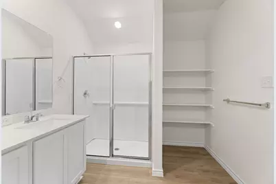 3808 Rose Hill Court, Denison, TX 75020 - Photo 18