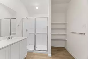 3808 Rose Hl Ct, Denison, TX 75020 - Photo 18