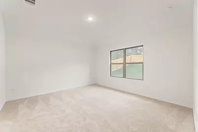 3808 Rose Hill Court, Denison, TX 75020 - Photo 12