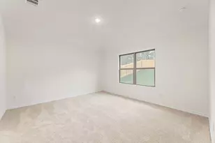 3808 Rose Hl Ct, Denison, TX 75020 - Photo 12