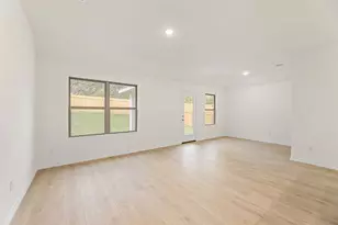 3808 Rose Hl Ct, Denison, TX 75020 - Photo 8