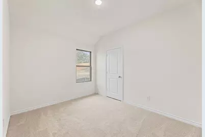 3808 Rose Hill Court, Denison, TX 75020 - Photo 22